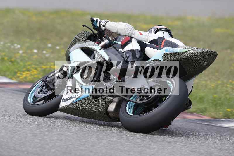 /34 25.07.2025 Speer Racing ADR/Gruppe gelb/2